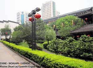 Luzhou 099